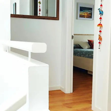 Costa Tatil Evi Costa Teguise