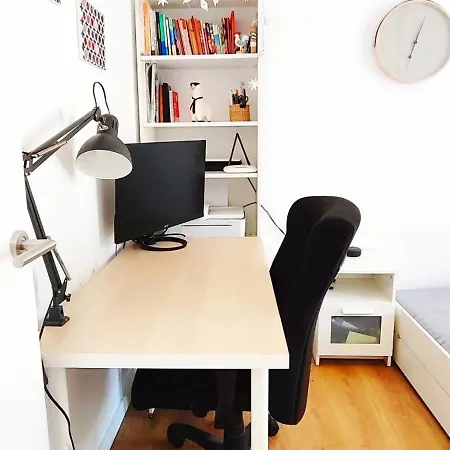 Дом отдыха Costa *