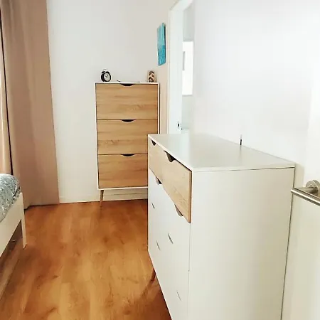 Costa Дом отдыха *