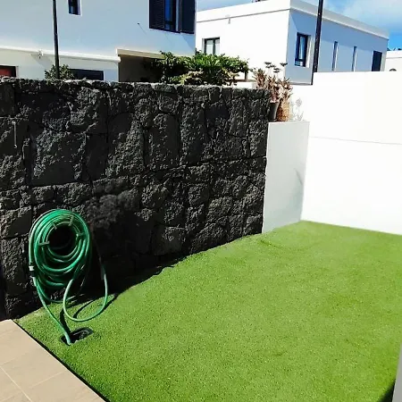 Дом отдыха Costa