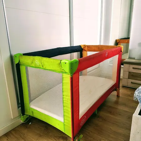 Costa 別荘 コスタ・テギセ