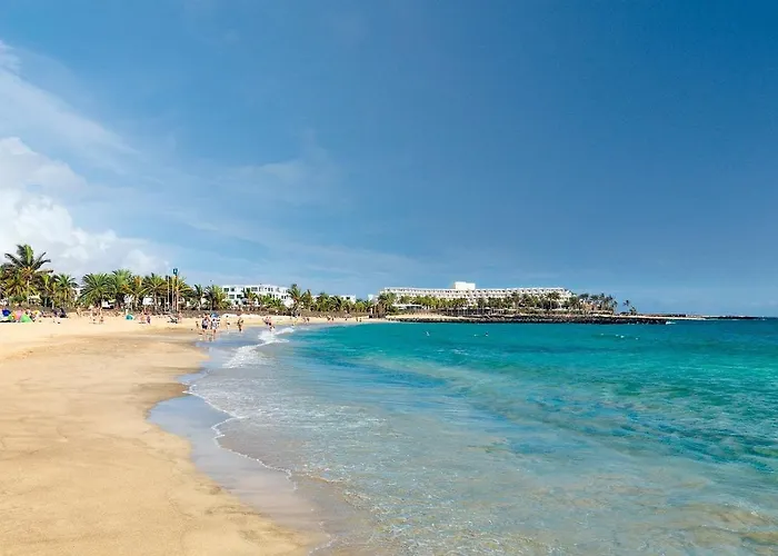 Costa Dom wakacyjny *