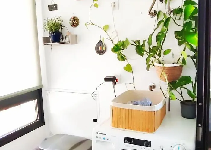 Costa * Costa Teguise