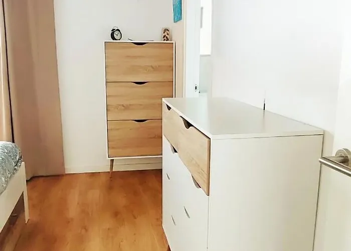 Costa Dom wakacyjny *