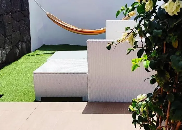 Dom wakacyjny Costa *