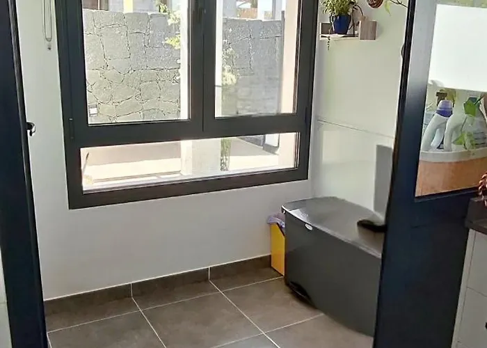 Costa Dom wakacyjny *