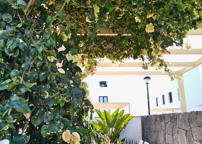 Costa Dom wakacyjny *