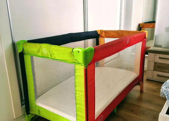 Costa 別荘 コスタ・テギセ