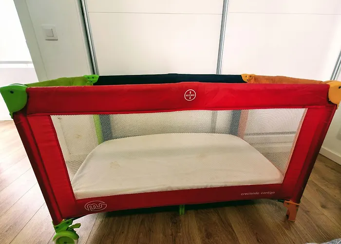 Dom wakacyjny Costa *