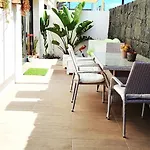 Costa Feriehus *