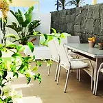 Costa Costa Teguise