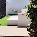 Feriehus Costa *