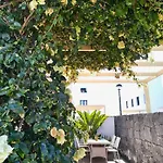 Costa Vakantiehuis *