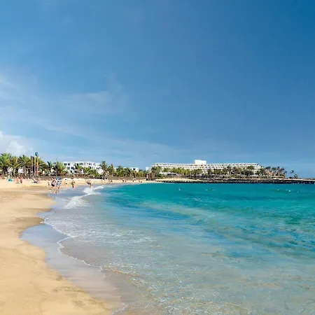 Costa Casa de Férias *