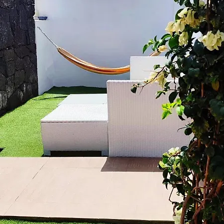 Casa de Férias Costa *