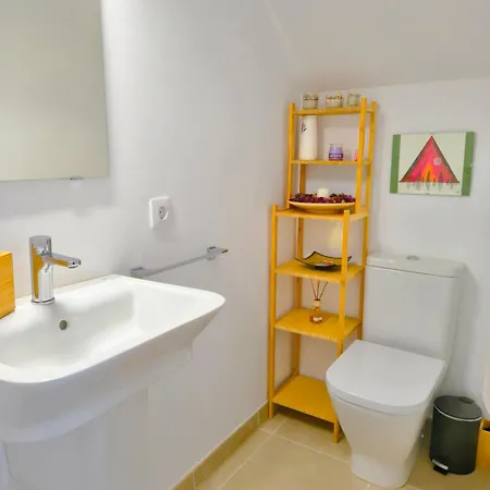 Σπίτι διακοπών Costa