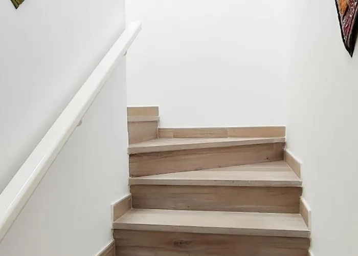 Σπίτι διακοπών Costa *