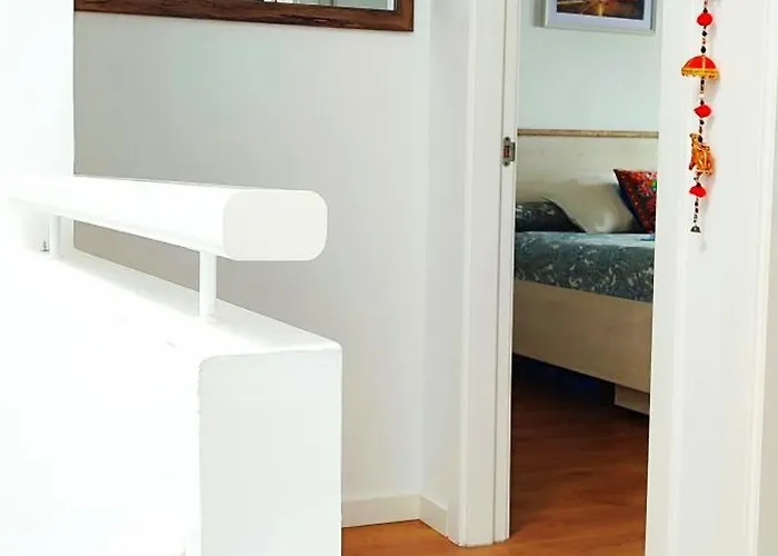 Costa Holiday home Costa Teguise