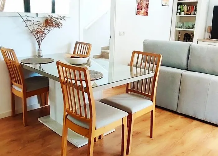 Costa * Costa Teguise