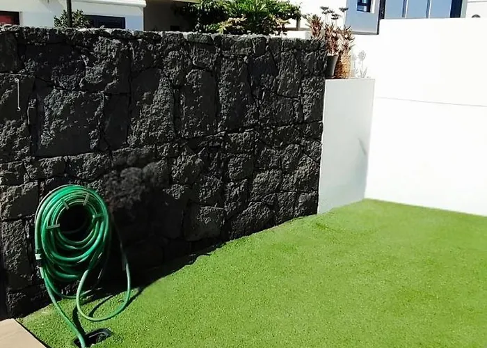 Σπίτι διακοπών Costa