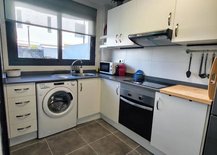 Costa بيت للعطل