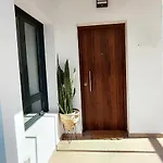 Costa *